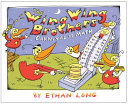 The Wing Wing brothers : carnival de math /