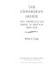 The Edwardian house : the middle-class home in Britain 1880-1914 /