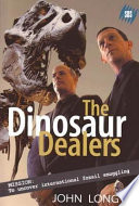 The dinosaur dealers /