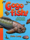 Gogo fish! : the story of the Western Australian state fossil emblem /