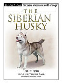The Siberian husky /