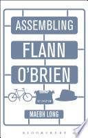 Assembling Flann O'Brien /