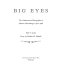 Big eyes : the Southwestern photographs of Simeon Schwemberger, 1902-1908 /