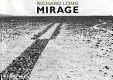 Mirage /