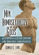 Men, homosexuality, and the Gods : an exploration into the religious significance of male homosexuality in world perspective /