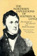 The northern expeditions of Stephen H. Long : the journals of 1817 and 1823 and related documents /