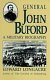 General John Buford /