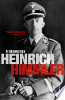 Heinrich Himmler /