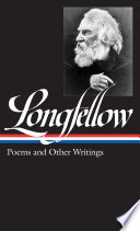 Poems and other writings /