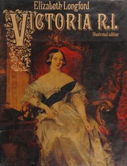 Victoria R. I. /