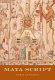 Maya script : a civilization and its writing /