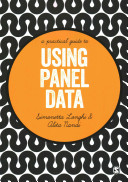 A Practical Guide to Using Panel Data /