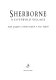Sherborne : a Cotswold village /