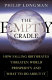 The empty cradle : how falling birthrates threaten world prosperity and what to do about it /
