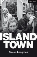 Island town /
