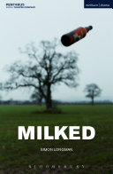 Milked /