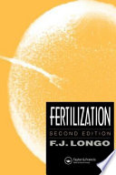 Fertilization /