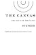 The canvas falcons : the men and the planes of World War I /