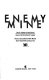 Enemy mine /