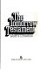 The tomorrow testament /