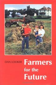 Farmers for the future /