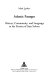 Atlantic passages : history, community, and language in the fiction of Sam Selvon /