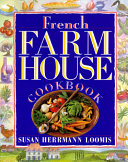 French farm house cookbook /