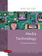 Media technology : critical perspectives /