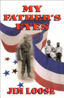 My father's eyes : a novel /