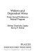 Widows and dependent wives : from social problem to federal program /