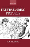 Understanding pictures /