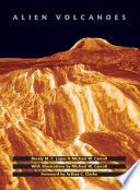 Alien volcanoes /