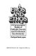 Eros and ethos : a comparative study of Catholic, Jewish, and Protestant sex behavior /