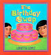 The birthday swap /