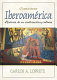 Iberoamérica : historia de su civilización y cultura /