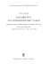 Inschriften auf korinthischen Vasen : archaologisch-epigraphische Untersuchungen zur korinthischen Vasenmalerei im 7. und 6. Jh. v. Chr. /