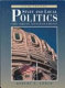 State and local politics : the great entanglement /