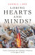 Losing hearts and minds? : public diplomacy and strategic influence in the age of terror /