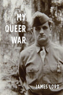 My queer war /