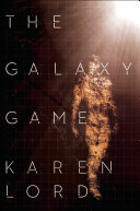 The galaxy game /