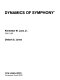 Dynamics of Symphony /