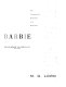 Forever Barbie : the unauthorized biography of a real doll /