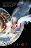 pH : a novel /