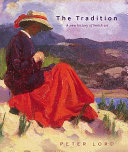 The tradition : a new history of Welsh art, 1400-1990 /