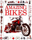 Amazing bikes /