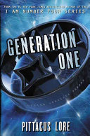 Generation one /