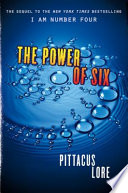 The power of Six /