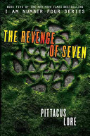 The revenge of seven /