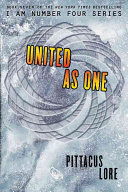 United as one /