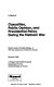 Casualties, public opinion, and presidential policy during the Vietnam War /